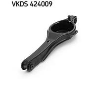 Braccio oscillante Braccio trasversale oscillante VKDS 424009 SKF per FORD