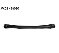 Braccio oscillante Braccio trasversale oscillante VKDS 424010 SKF per FORD