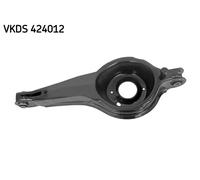 Braccio oscillante Braccio trasversale oscillante VKDS 424012 SKF per FORD