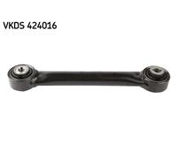 SKF VKDS 424016 Braccio oscillante, sospensione ruota