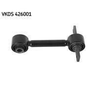 SKF VKDS 426001 Braccio oscillante, sospensione ruota