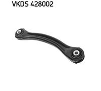 SKF VKDS 428002 Braccio oscillante, sospensione ruota