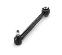 SKF VKDS 428024 B Braccio oscillante, sospensione ruota