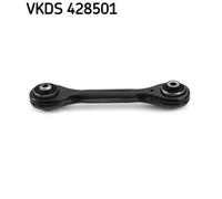Braccio oscillante Braccio trasversale oscillante VKDS 428501 SKF per BMW X1 3 1