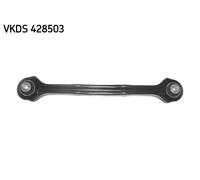 SKF VKDS 428503 Braccio oscillante, sospensione ruota