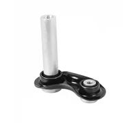 SKF Braccio oscillante VKDS 428506 – sospensione ruota per BMW 5 (E39/E60/E61), X5