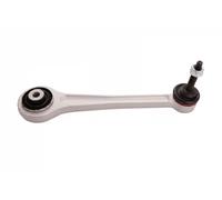 SKF VKDS 428510 B Braccio oscillante, sospensione ruota