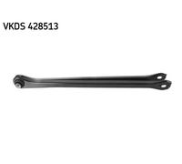 SKF VKDS 428513 Braccio oscillante, sospensione ruota