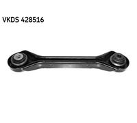 Braccio oscillante Braccio trasversale oscillante VKDS 428516 SKF per BMW 3 1