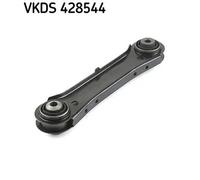 Braccio oscillante Braccio trasversale oscillante VKDS 428544 SKF per BMW X1 3 1