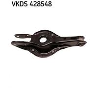 SKF Braccio oscillante VKDS 428548 – sospensione ruota per BMW 1/3