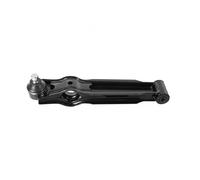 SKF Bracci oscillanti VKDS 820000 B Davanti S+D 2x per Chevrolet, Daewoo, Suzuki Alto II/III