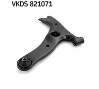 Braccio oscillante Braccio trasversale oscillante VKDS 821071 SKF per TOYOTA