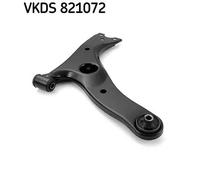Braccio oscillante Braccio trasversale oscillante VKDS 821072 SKF per TOYOTA