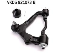 Braccio oscillante Braccio trasversale oscillante VKDS 821073 B SKF per TOYOTA