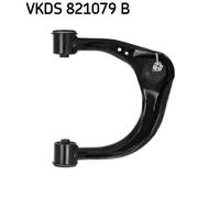 SKF VKDS 821079 B Braccio oscillante, sospensione ruota