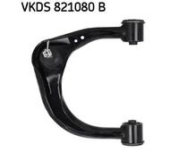 SKF VKDS 821080 B Braccio oscillante, sospensione ruota