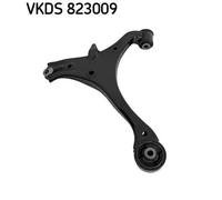 SKF VKDS 823009 Braccio oscillante, sospensione ruota
