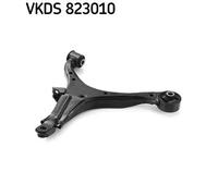 Braccio oscillante Braccio trasversale oscillante VKDS 823010 SKF per HONDA