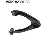 Braccio oscillante Braccio trasversale oscillante VKDS 823012 B SKF per HONDA