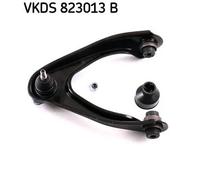 Braccio oscillante Braccio trasversale oscillante VKDS 823013 B SKF per HONDA