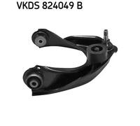 Braccio oscillante Braccio trasversale oscillante VKDS 824049 B SKF per MAZDA