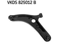 Braccio oscillante Braccio trasversale oscillante VKDS 825012 B SKF per HYUNDAI