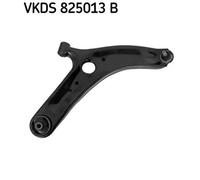 Braccio oscillante Braccio trasversale oscillante VKDS 825013 B SKF per HYUNDAI