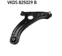 SKF VKDS 825029 B Braccio oscillante, sospensione ruota