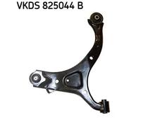 Braccio oscillante Braccio trasversale oscillante VKDS 825044 B SKF per KIA