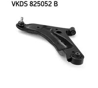 Braccio oscillante Braccio trasversale oscillante VKDS 825052 B SKF per HYUNDAI