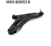 Braccio oscillante Braccio trasversale oscillante VKDS 825053 B SKF per HYUNDAI