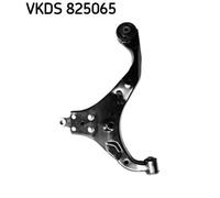 Braccio oscillante Braccio trasversale oscillante VKDS 825065 SKF per KIA
