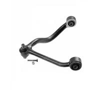 SKF VKDS 825067 B Braccio oscillante, sospensione ruota