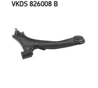 SKF VKDS 826008 B Braccio oscillante, sospensione ruota