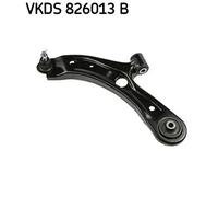 Braccio oscillante Braccio trasversale oscillante VKDS 826013 B SKF per SUZUKI