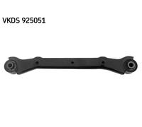 SKF VKDS 925051 Braccio oscillante, sospensione ruota
