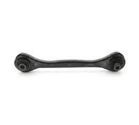 Moog Chassis Parts Braccio di controllo VO-TC-15229 Sospensione anteriore/posteriore sinistro/destro