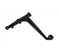 Braccio oscillante Braccio trasversale oscillante VO-TC-5117 MOOG per VW
