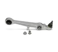 Moog VO-TC-8228P Braccio Oscillante per Sospensione Ruota