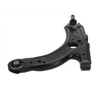 MOOG VO-WP-1553P Braccio oscillante, Sospensione ruota per AUDI,SEAT,SKODA,VW