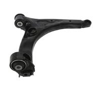 Moog Chassis Parts - Braccio oscillante VO-WP-16594 - Assale anteriore Dx - Ricambio After Market