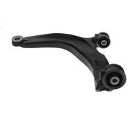 Braccio oscillante Sx Braccio trasversale oscillante VO-WP-2316 MOOG per VW