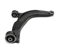 Moog Braccio oscillante VO-WP-2317 – Sospensione ruota, sterzo – Dx per Audi/VW