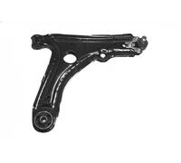 Braccio oscillante Braccio trasversale oscillante VO-WP-8221P MOOG per VW VENTO