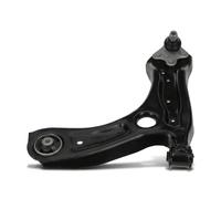 MOOG VO-WP-8853 Braccio oscillante, sospensione ruota