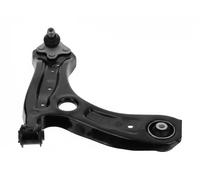 MOOG VO-WP-8854 Braccio oscillante, sospensione ruota