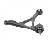 Moog Chassis Parts Braccio oscillante VV-TC-4400 sospensione ruota