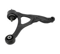 MOOG Braccio oscillante VV-TC-4401 – sospensione ruota per VOLVO
