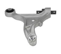 Braccio di controllo, sospensione ruota MOOG VV-WP-0379 Assale anteriore, destro, anteriore